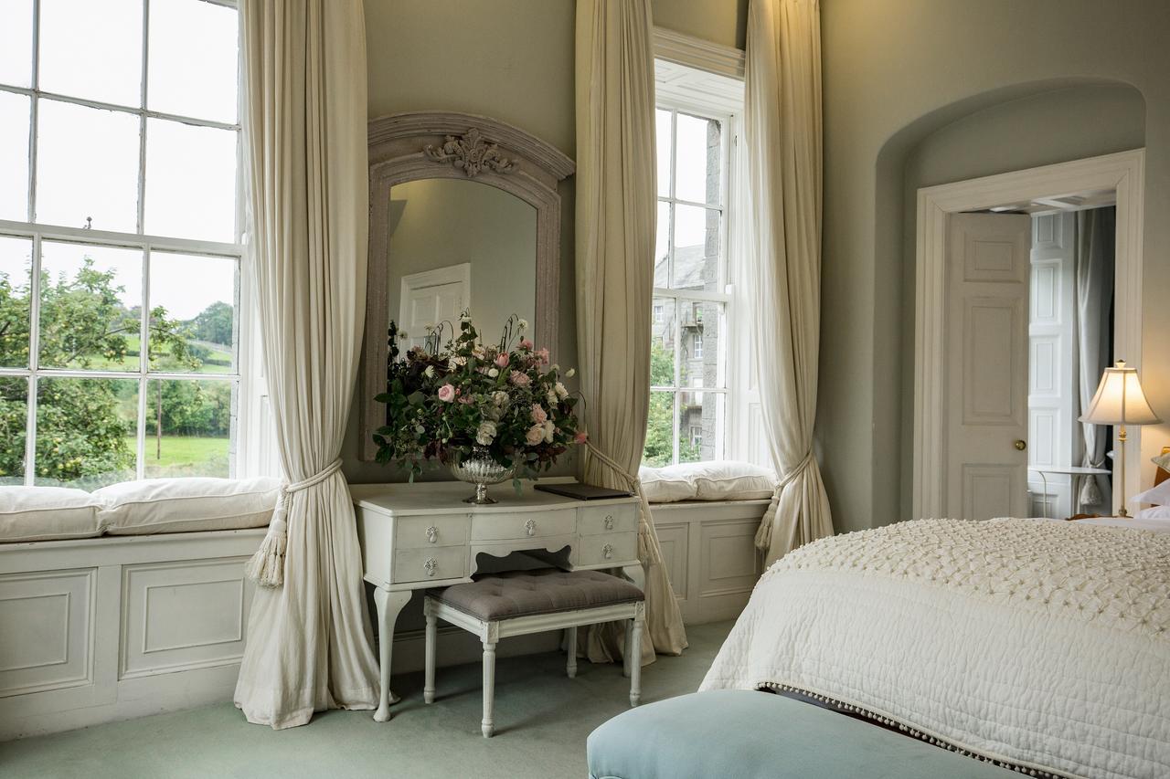 The Millhouse Hotel Slane Zewnętrze zdjęcie