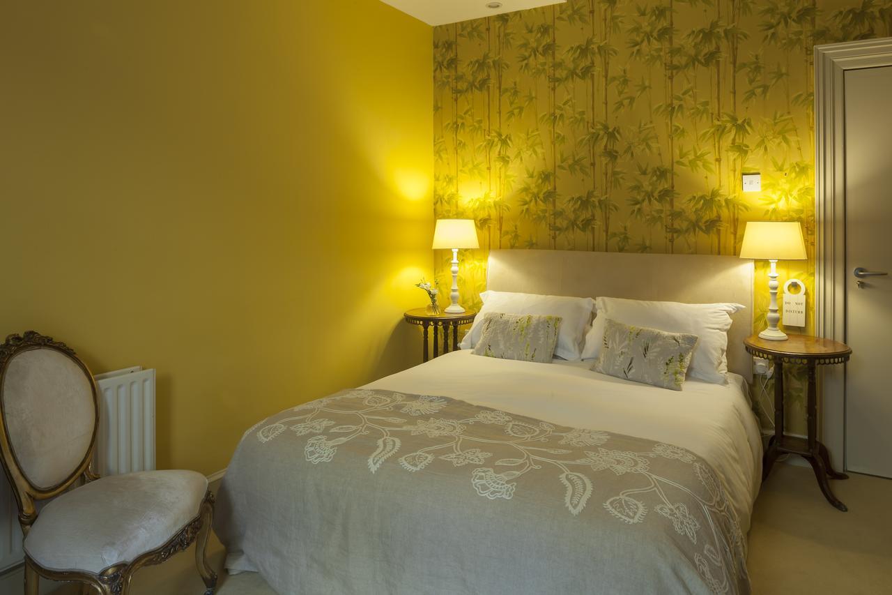 The Millhouse Hotel Slane Zewnętrze zdjęcie