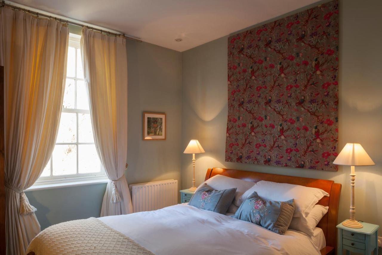 The Millhouse Hotel Slane Zewnętrze zdjęcie