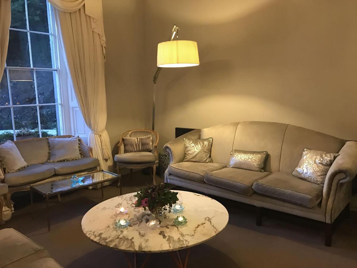 The Millhouse Hotel Slane Zewnętrze zdjęcie