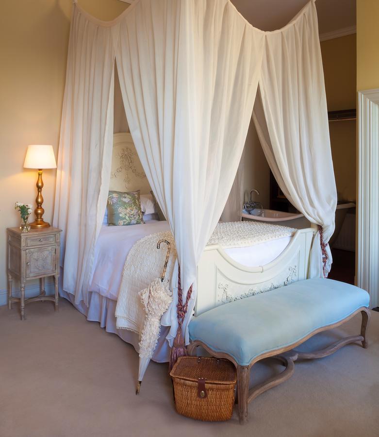 The Millhouse Hotel Slane Zewnętrze zdjęcie