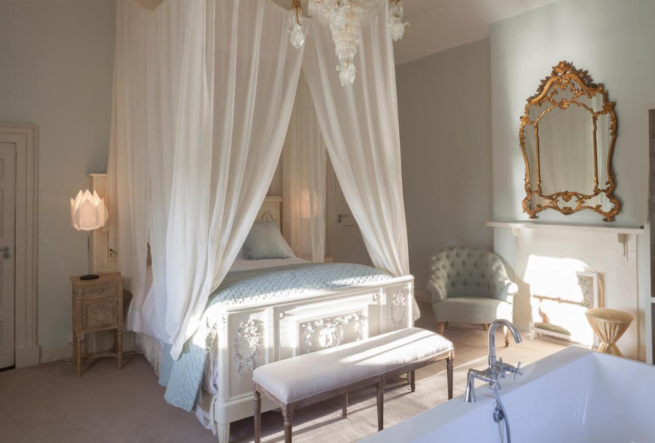 The Millhouse Hotel Slane Zewnętrze zdjęcie